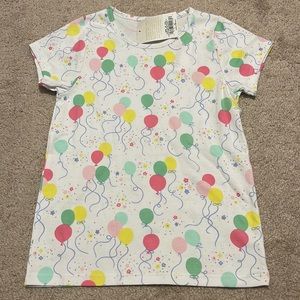 TBBC Plain Jayne Play Shirt- And Many More